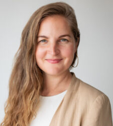 Photo of Anna Kelley PsyD Photo of Anna Kelley PsyD