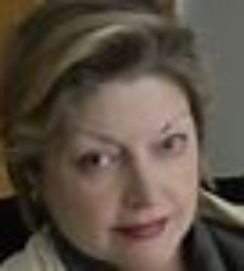 Photo of Camilla Rogers PhD Photo of Camilla Rogers PhD