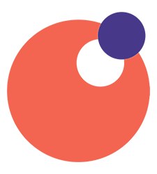 Photo of Claire Brown Photo of Claire Brown