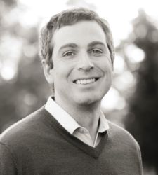 Photo of David Galarneau M.D. Photo of David Galarneau M.D.