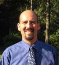 Photo of David Goldberg PsyD Photo of David Goldberg PsyD