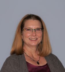 Photo of Denise L Dorsey MD Photo of Denise L Dorsey MD