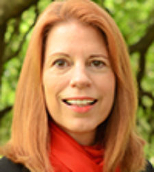 Photo of Donna S. Bender Ph.D Photo of Donna S. Bender Ph.D