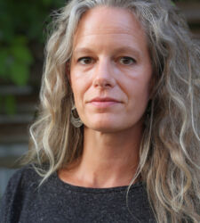 Photo of Elizabeth Shaw MSW, LCSW Photo of Elizabeth Shaw MSW, LCSW