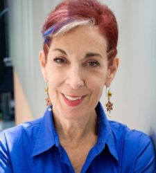 Photo of Helene Greece LCSW Photo of Helene Greece LCSW