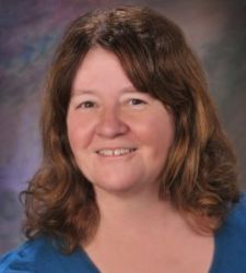 Photo of Jeanne Cunningham LCSW Photo of Jeanne Cunningham LCSW