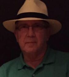 Photo of Jeffry Luria PhD Photo of Jeffry Luria PhD