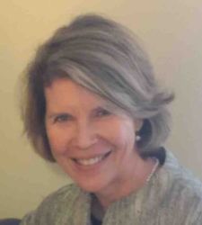 Photo of Karen Fitzpatrick MD Photo of Karen Fitzpatrick MD