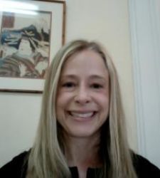 Photo of Kendall Genre MD Photo of Kendall Genre MD