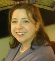 Photo of Mindy Kronenberg PhD Photo of Mindy Kronenberg PhD