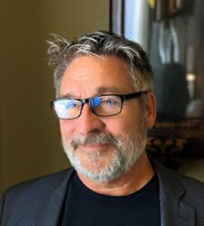 Photo of Philip Katner LMSW Photo of Philip Katner LMSW