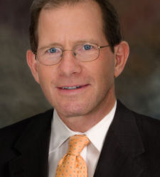 Photo of Phillip Bein LCSW Photo of Phillip Bein LCSW