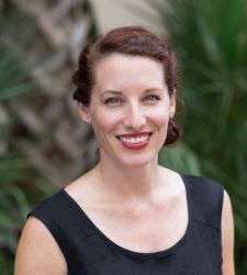 Photo of Rachel Hammer MD Photo of Rachel Hammer MD