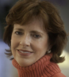 Photo of Robin Benton-Crutcher Ph.D, LCSW Photo of Robin Benton-Crutcher Ph.D, LCSW
