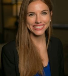 Photo of Sarah Drummond PsyD Photo of Sarah Drummond PsyD