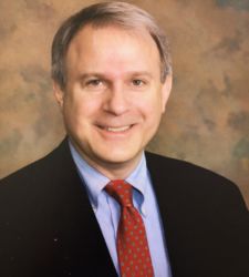 Photo of Stephen Kowalski MD Photo of Stephen Kowalski MD