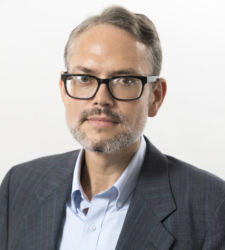 Photo of Travis Tanner PhD Photo of Travis Tanner PhD